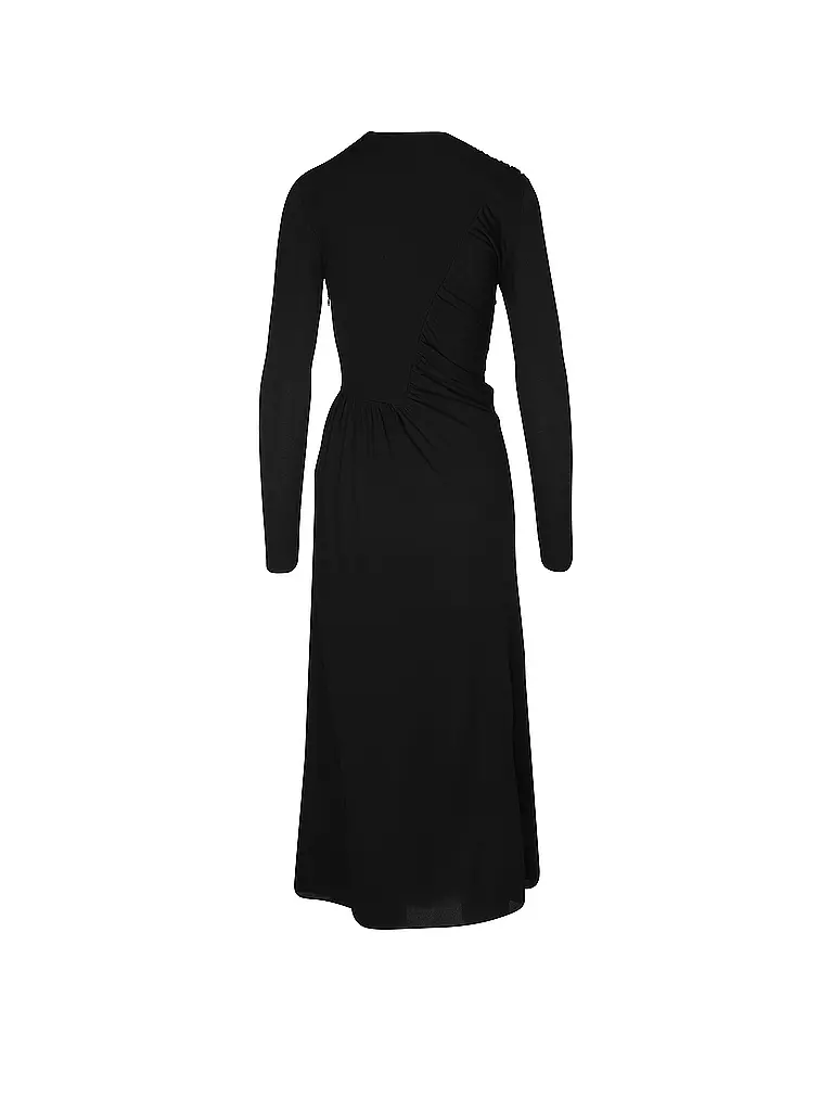 TORY BURCH | Maxivestido | 