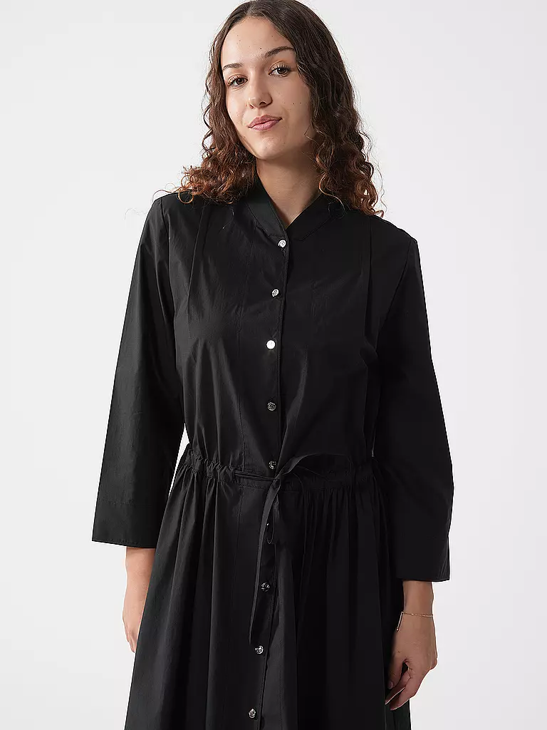 TORY BURCH | Maxivestido | 