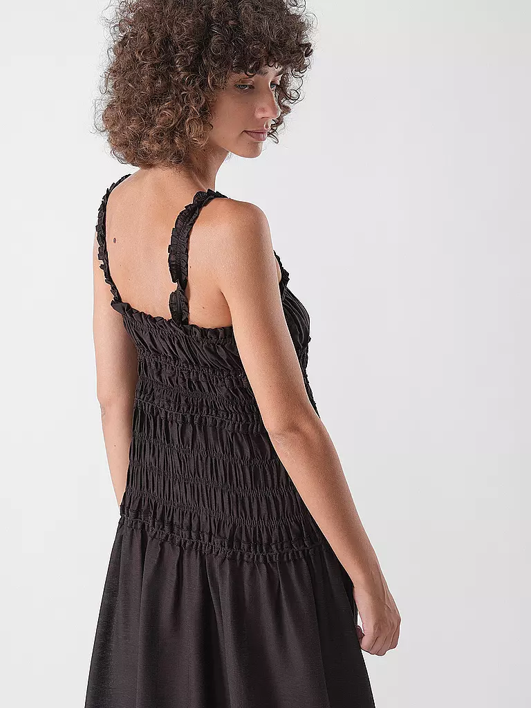 TORY BURCH | Maxivestido | 