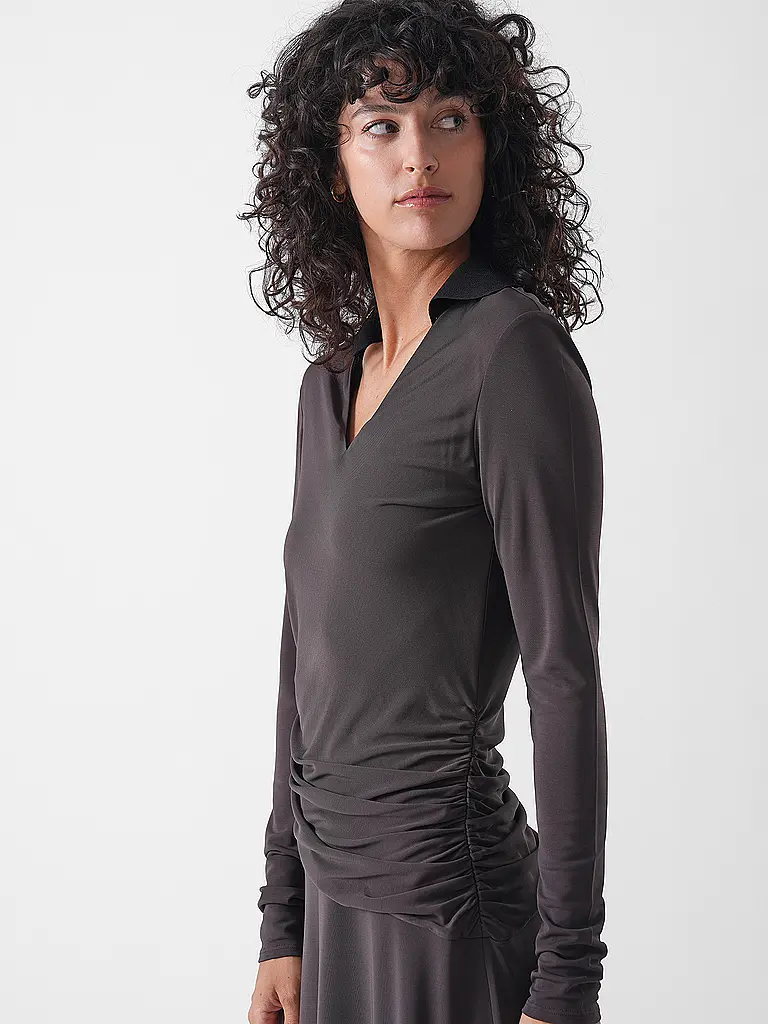 TORY BURCH | Maxivestido | 