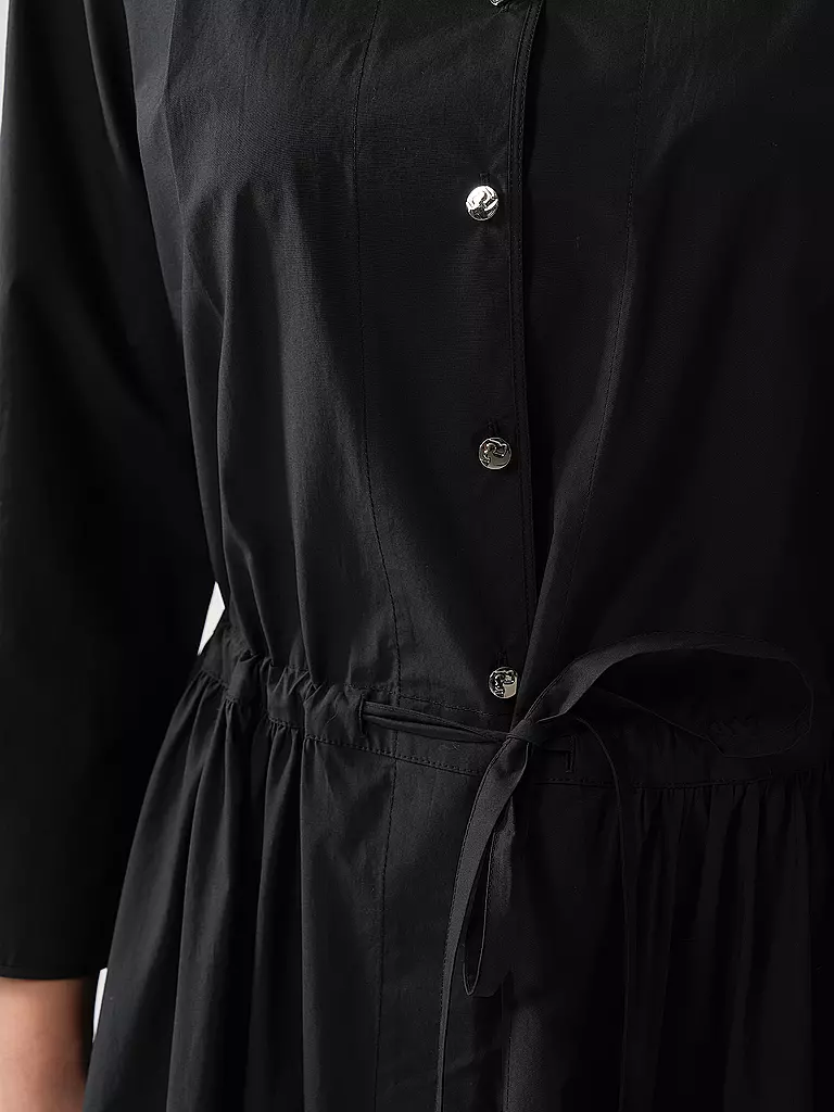 TORY BURCH | Maxivestido | 
