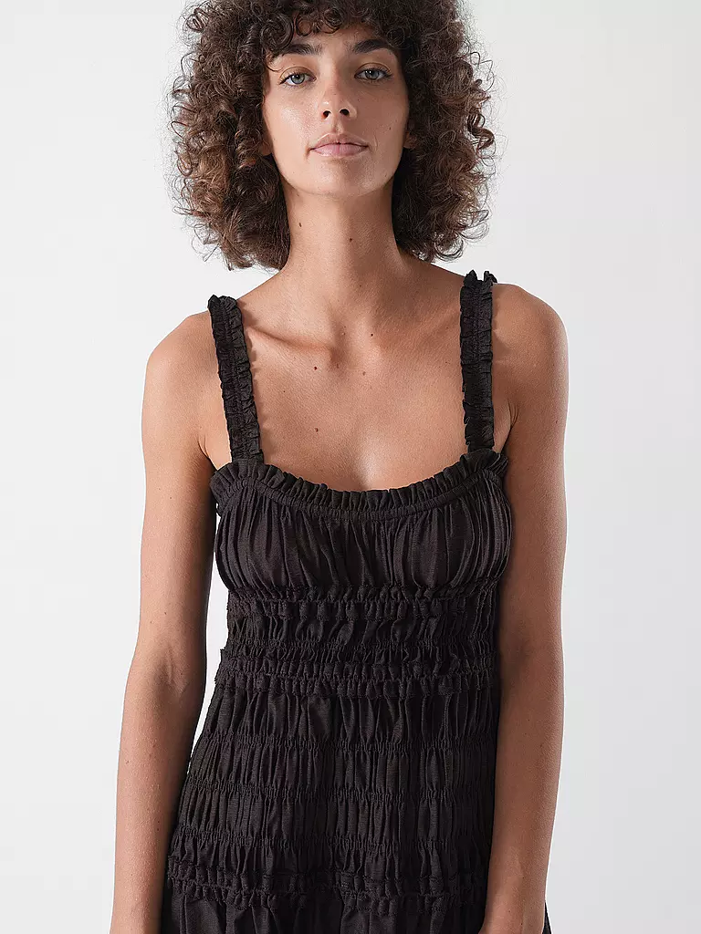 TORY BURCH | Maxivestido | 