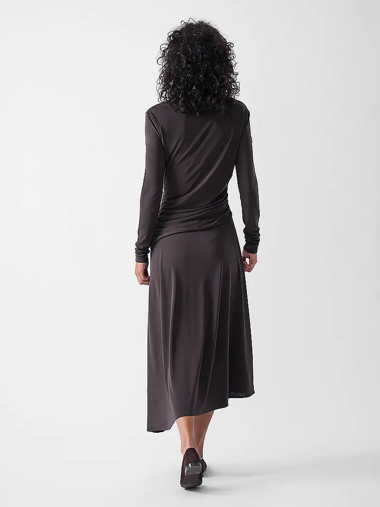 TORY BURCH | Maxivestido | 