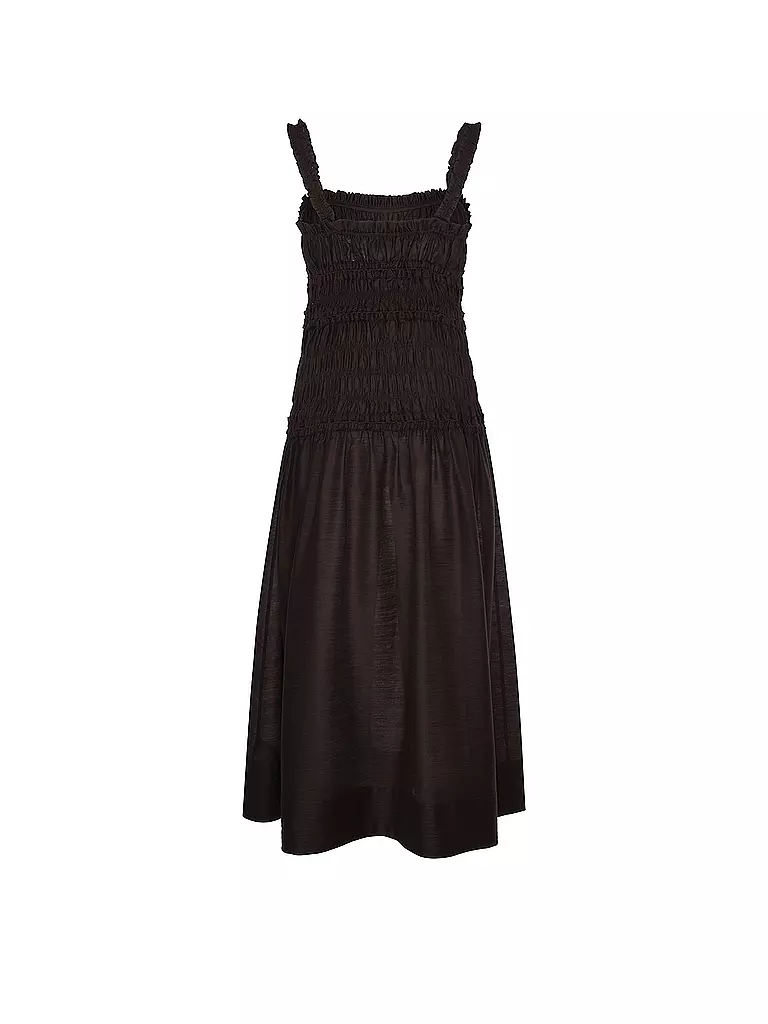 TORY BURCH | Maxivestido | 