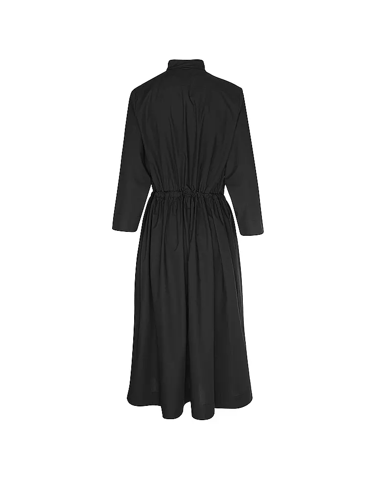 TORY BURCH | Maxivestido | 