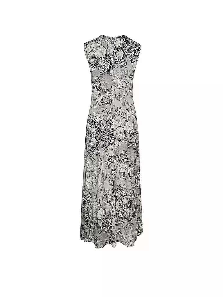 TORY BURCH | Maxivestido | 