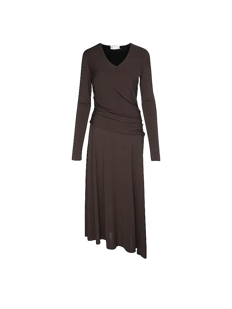 TORY BURCH | Maxivestido | 