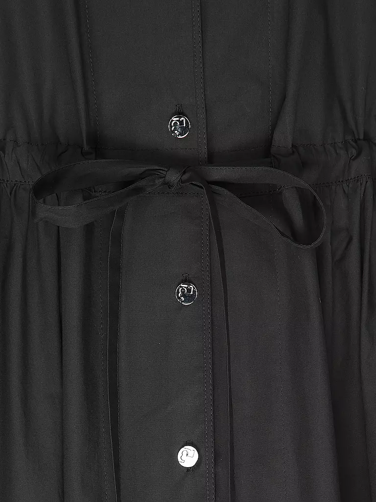 TORY BURCH | Maxivestido | 