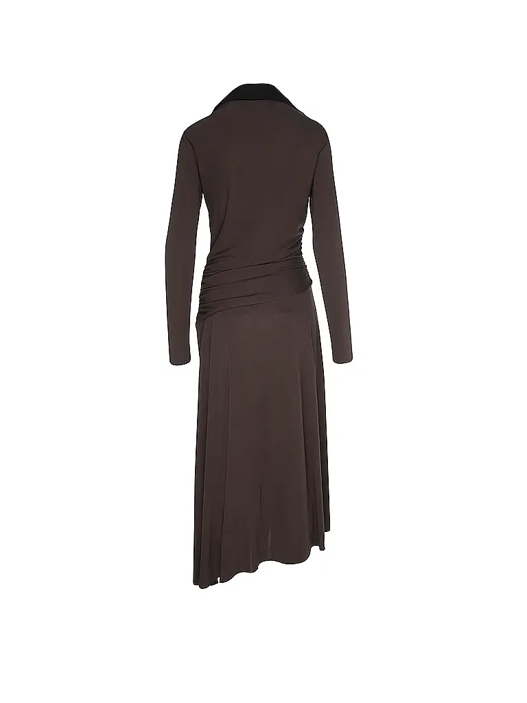 TORY BURCH | Maxivestido | 