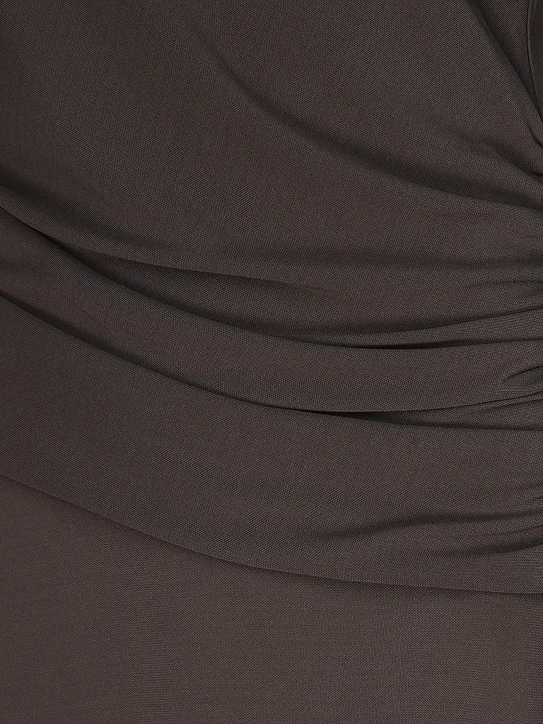 TORY BURCH | Maxivestido | 