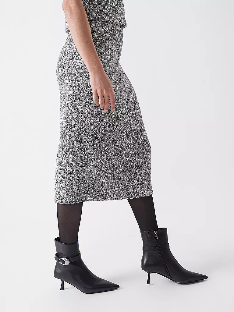 TORY BURCH | Midi falda | 