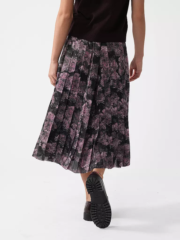 TORY BURCH | Midi falda | 