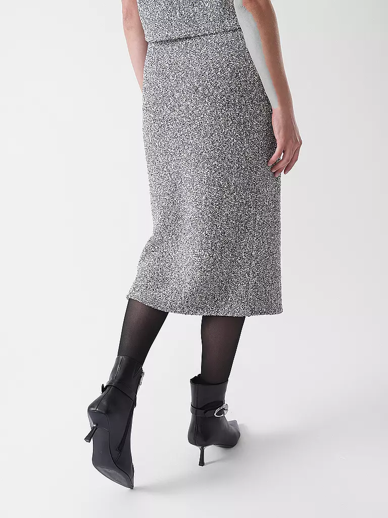 TORY BURCH | Midi falda | 