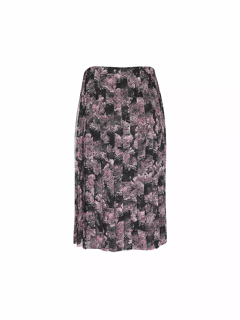 TORY BURCH | Midi falda | 