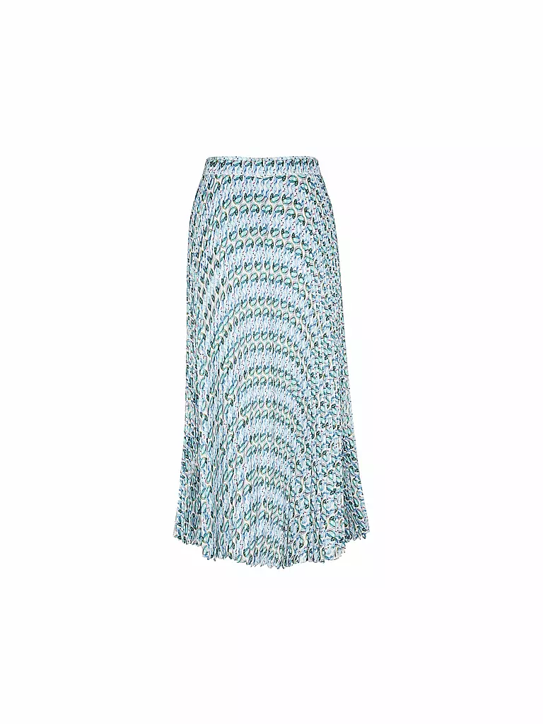 TORY BURCH | Midi falda | 
