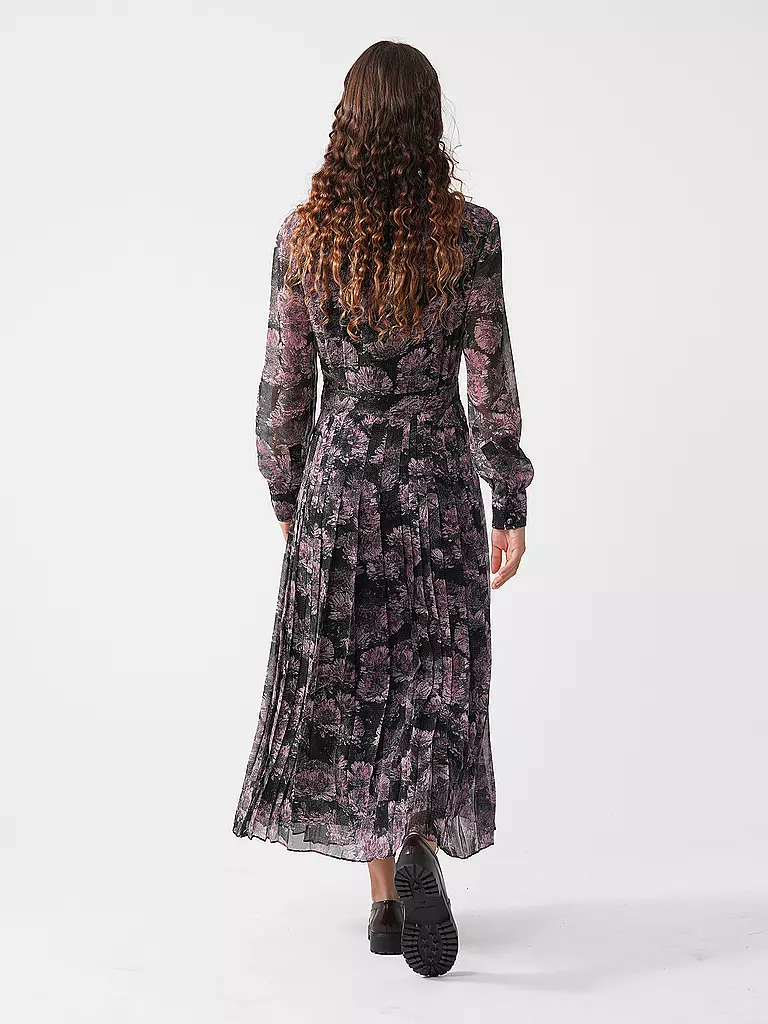 TORY BURCH | Midikleid | 