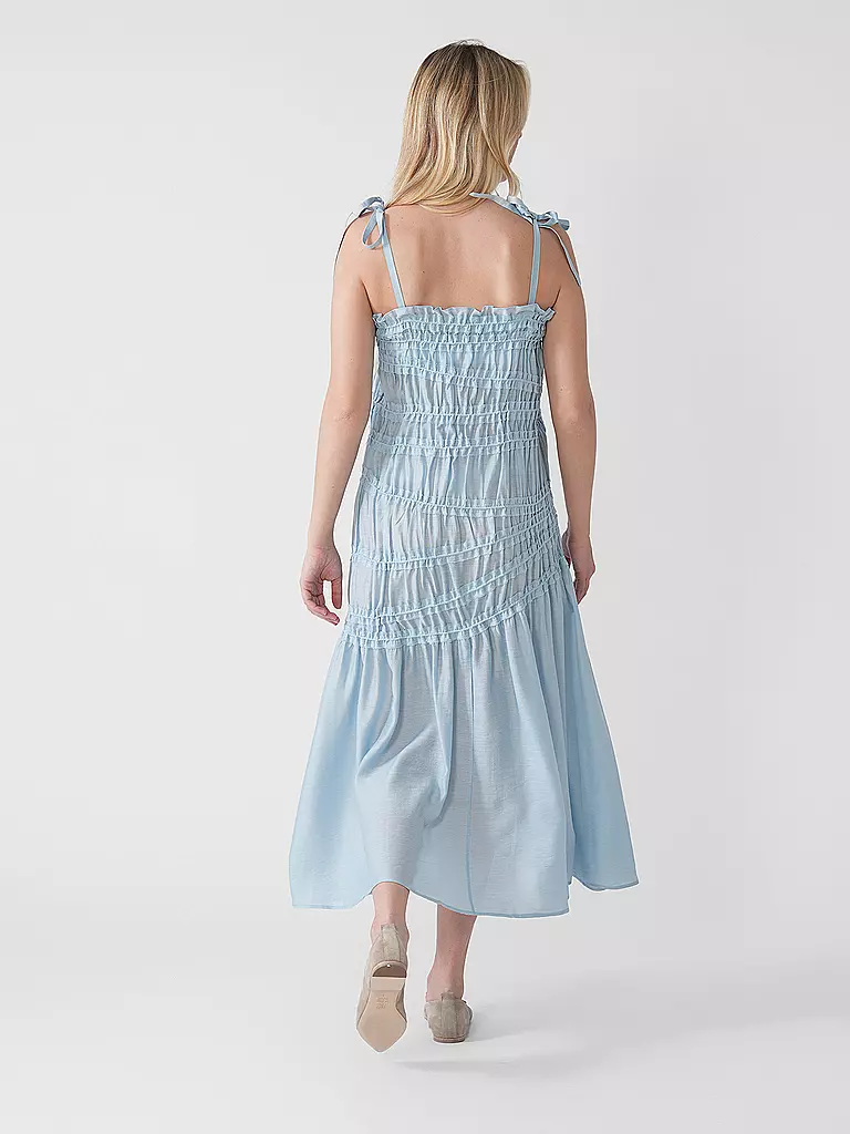 TORY BURCH | Midikleid | 