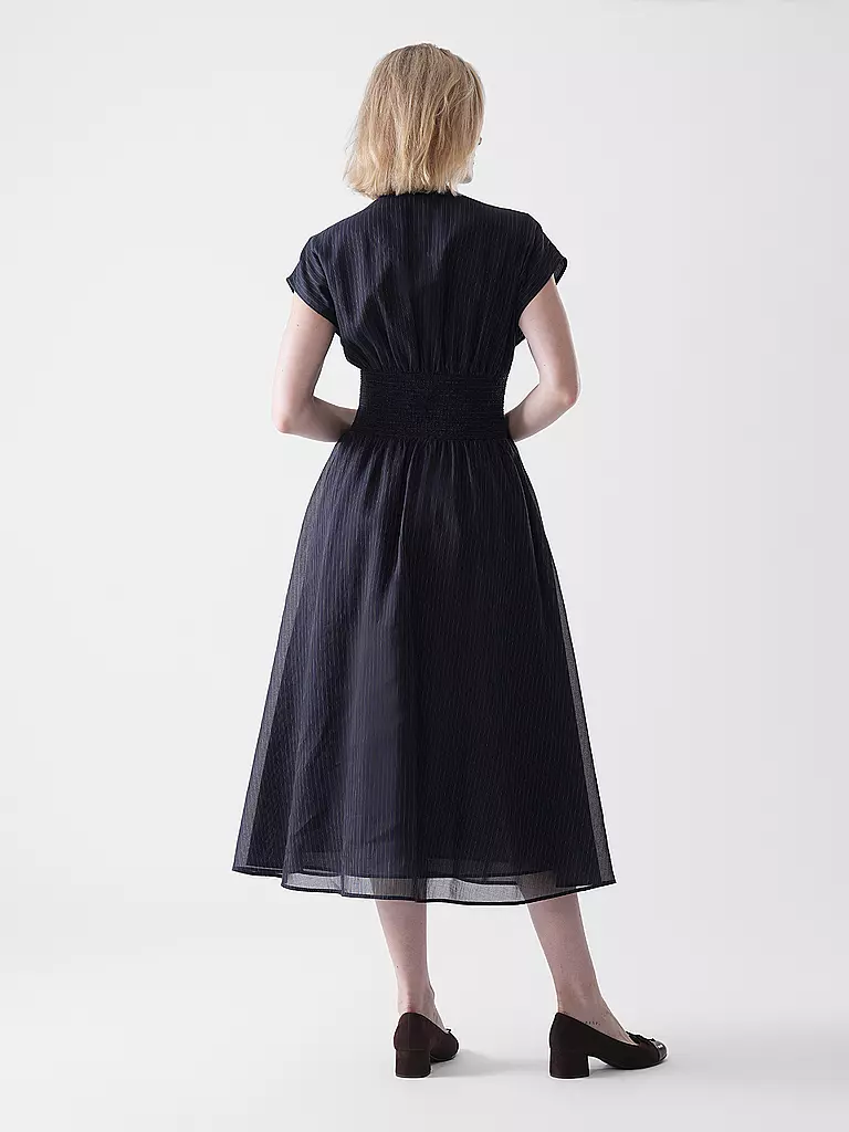 TORY BURCH | Midikleid | 