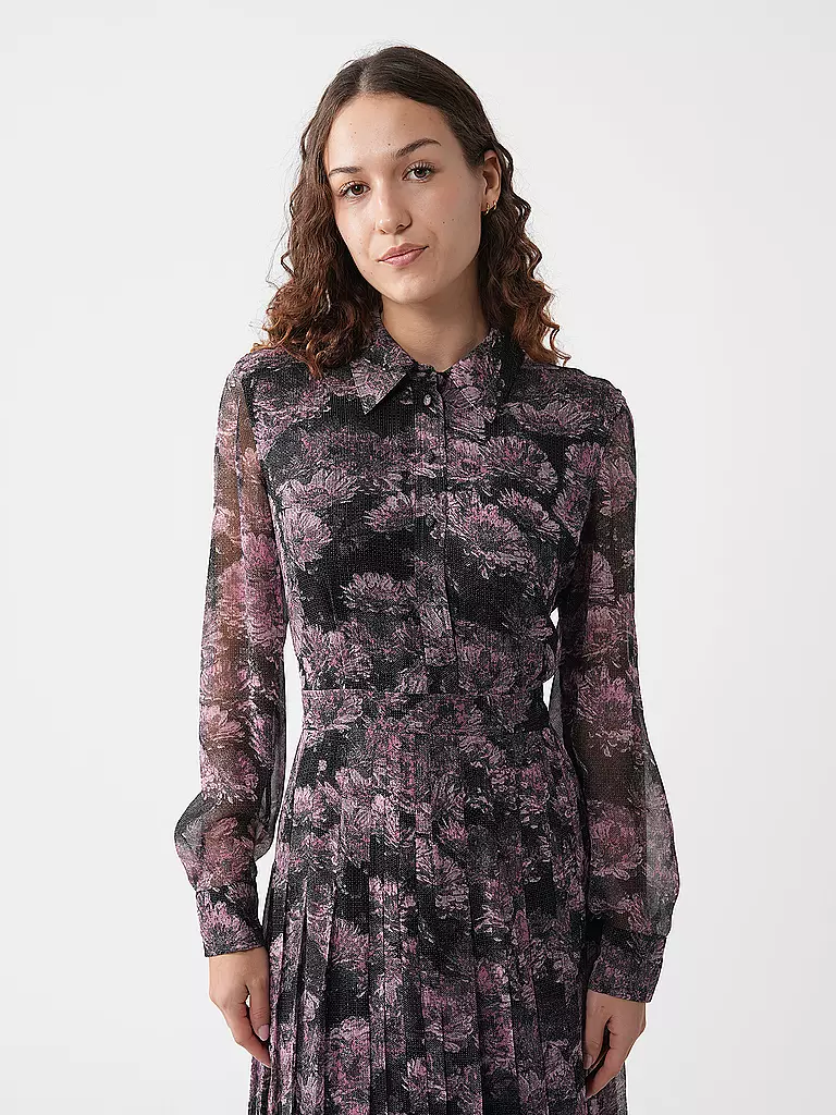 TORY BURCH | Midikleid | 