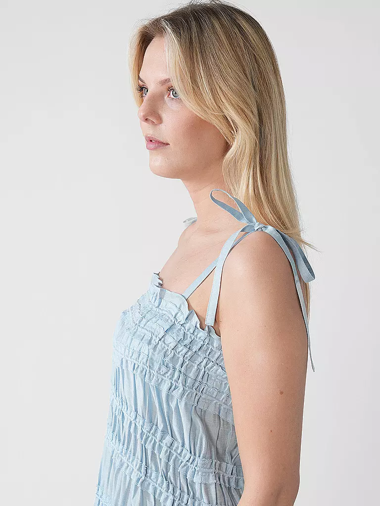 TORY BURCH | Midikleid | 
