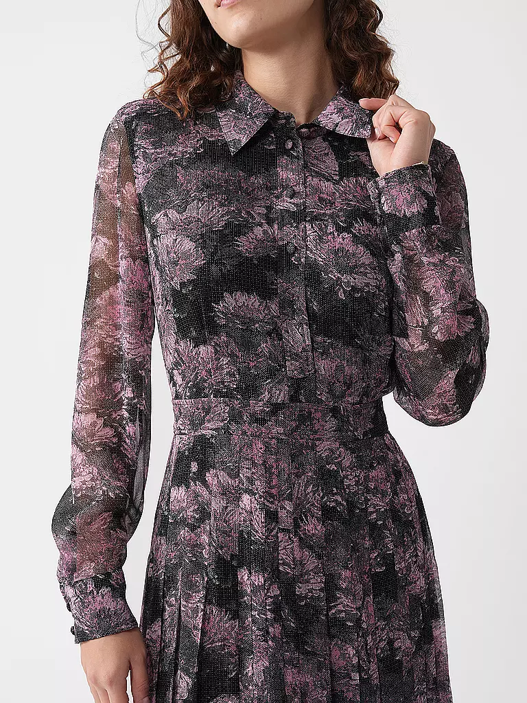 TORY BURCH | Midikleid | 