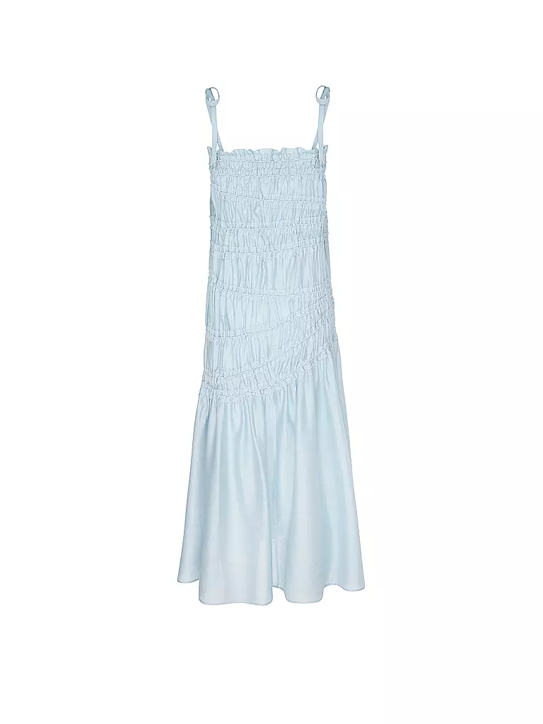 TORY BURCH | Midikleid | 