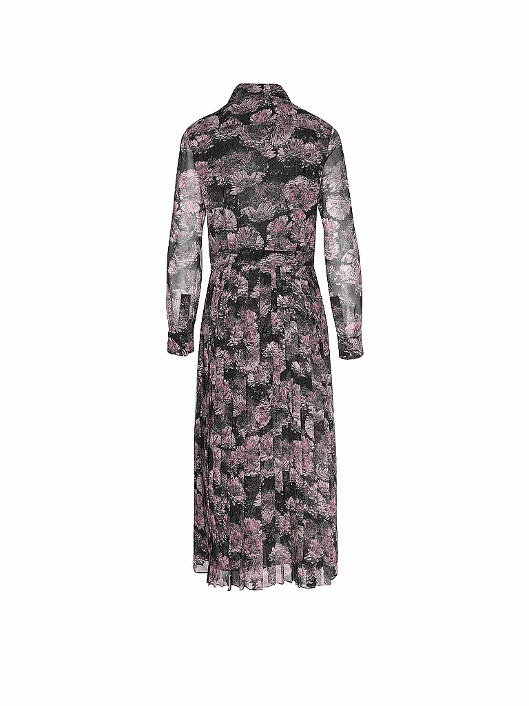 TORY BURCH | Midikleid | 