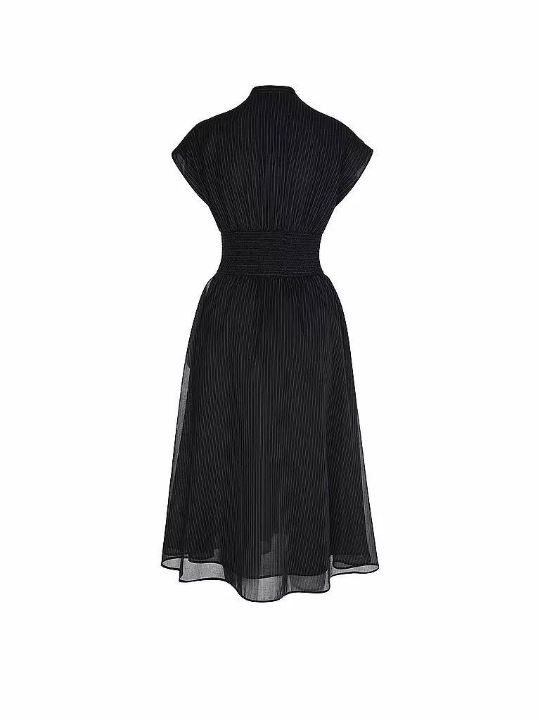 TORY BURCH | Midikleid | 