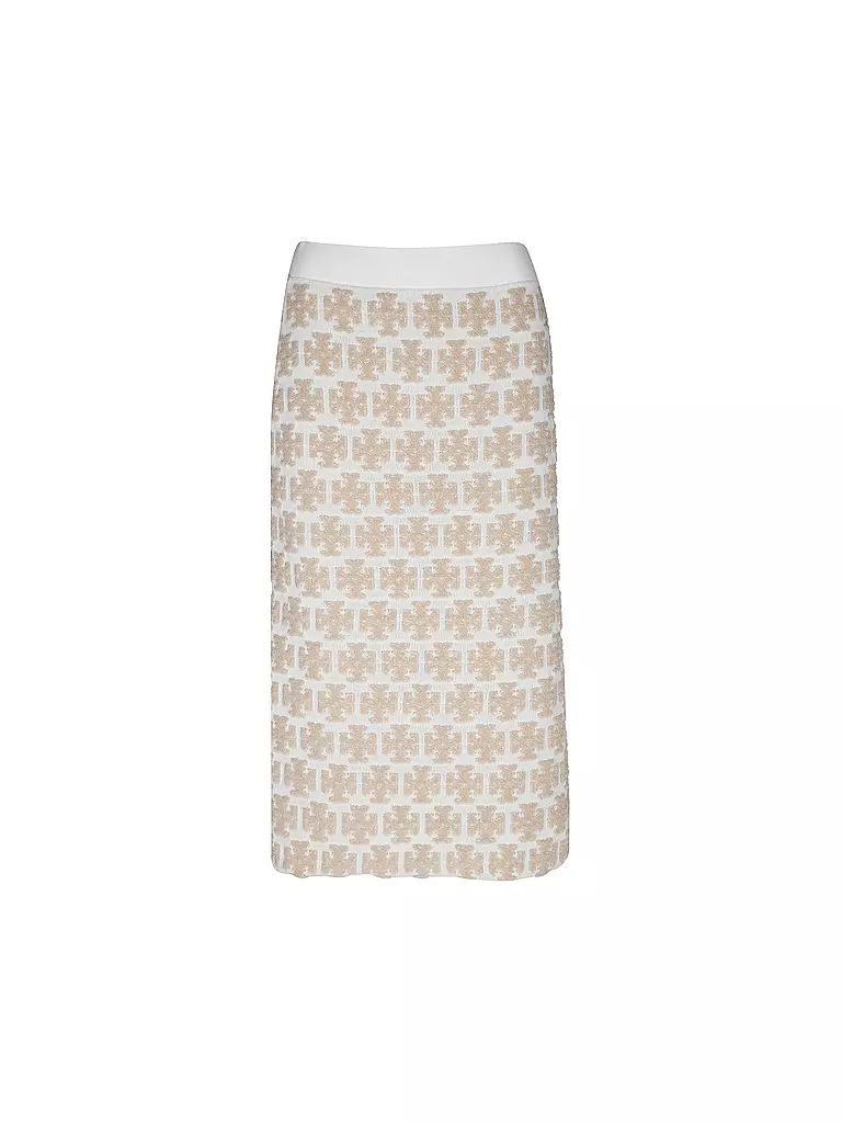 TORY BURCH | Midirock  | Beige