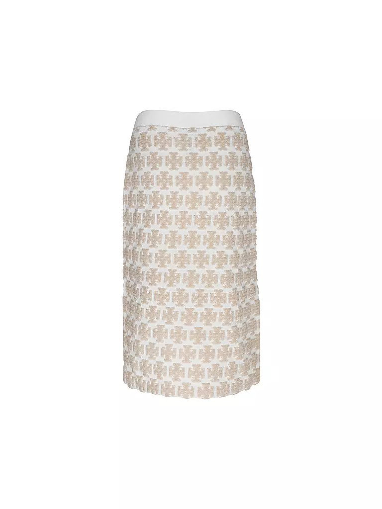 TORY BURCH | Midirock  | Beige