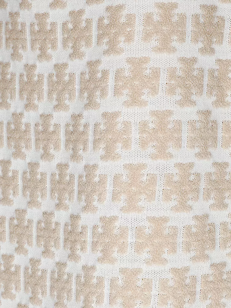 TORY BURCH | Midirock  | Beige