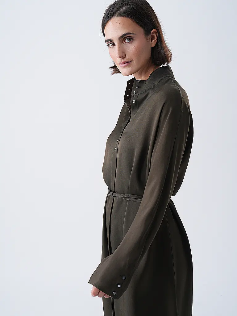 TORY BURCH | Midivestido | 
