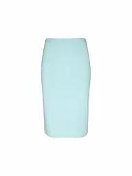 TORY BURCH | Minifalda | Azul