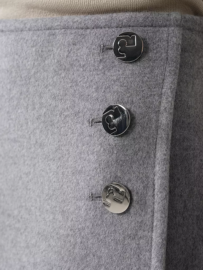 TORY BURCH | Minifalda |