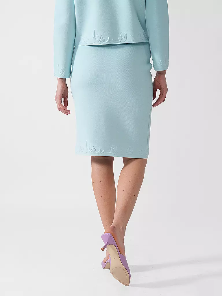 TORY BURCH | Minifalda | 