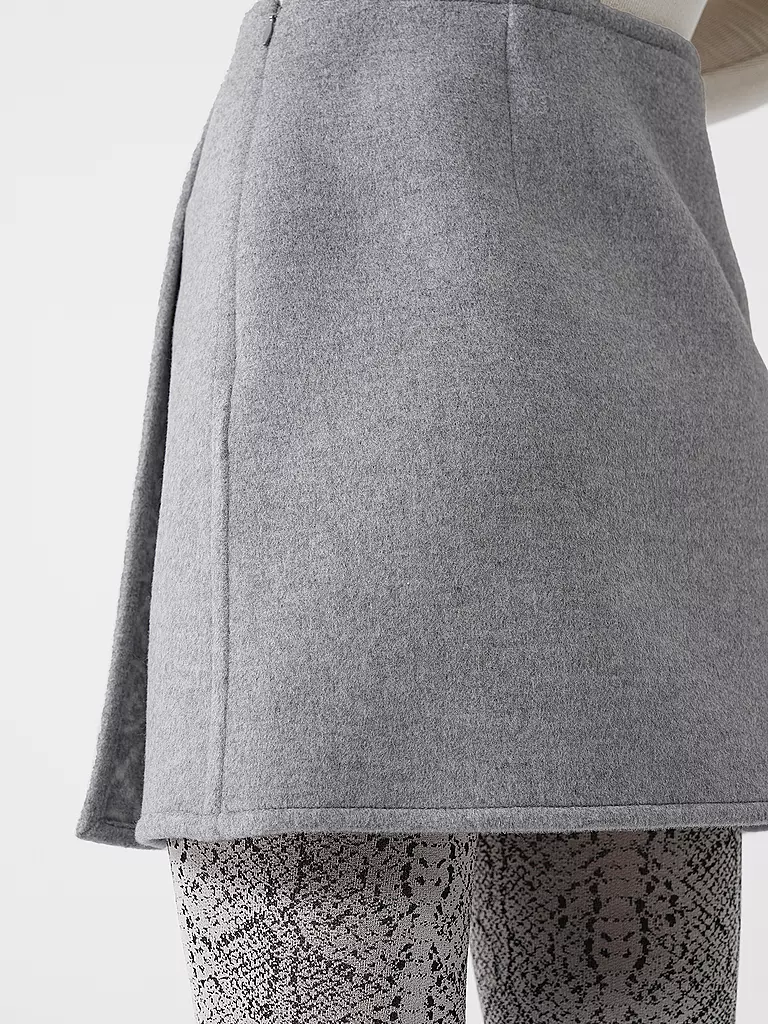 TORY BURCH | Minifalda |