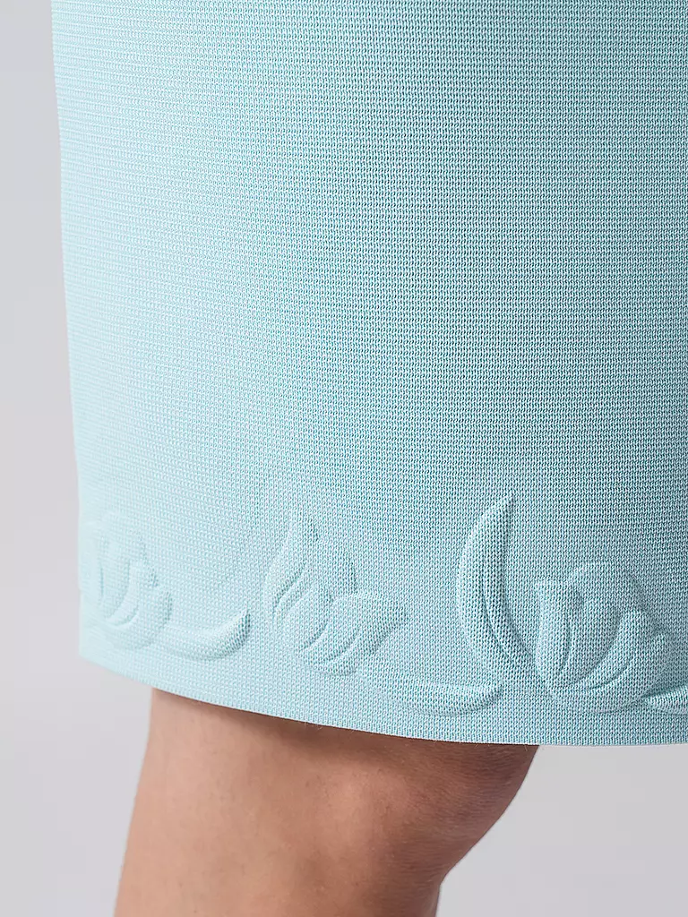 TORY BURCH | Minifalda | 