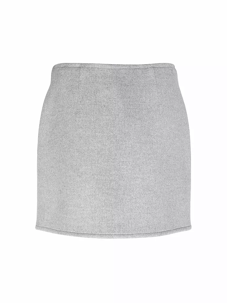 TORY BURCH | Minifalda |