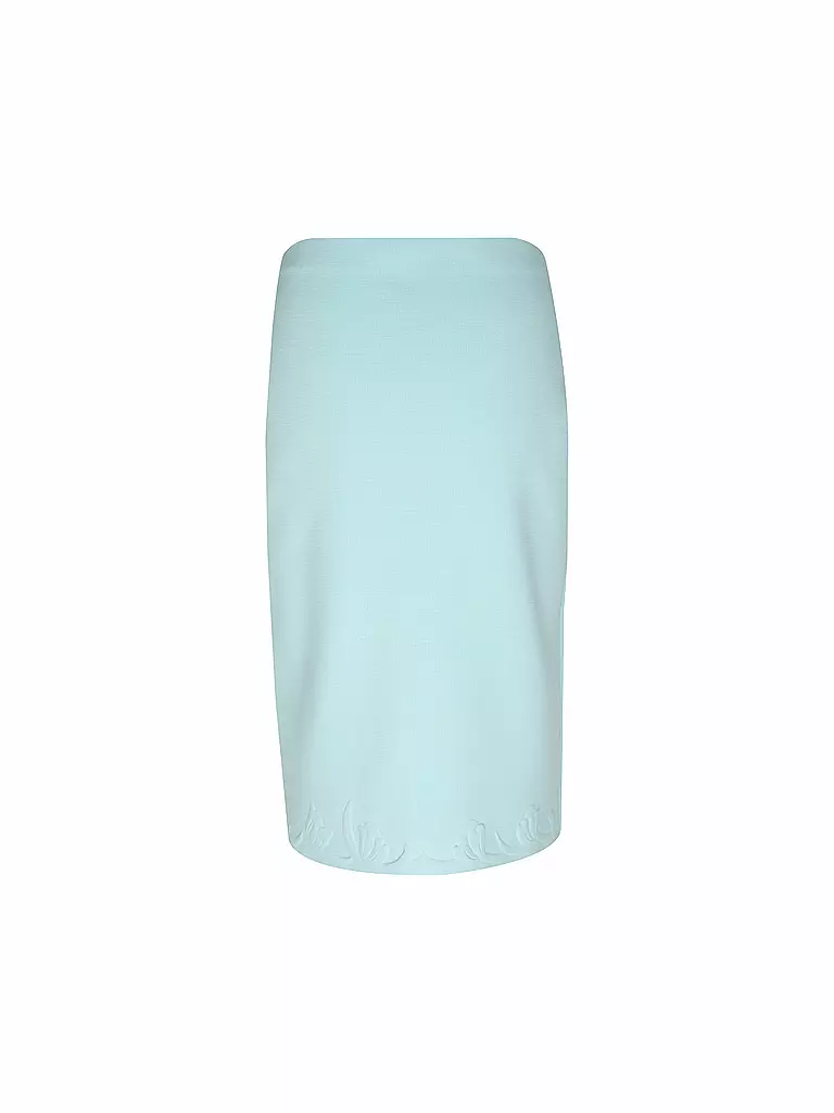 TORY BURCH | Minifalda | 