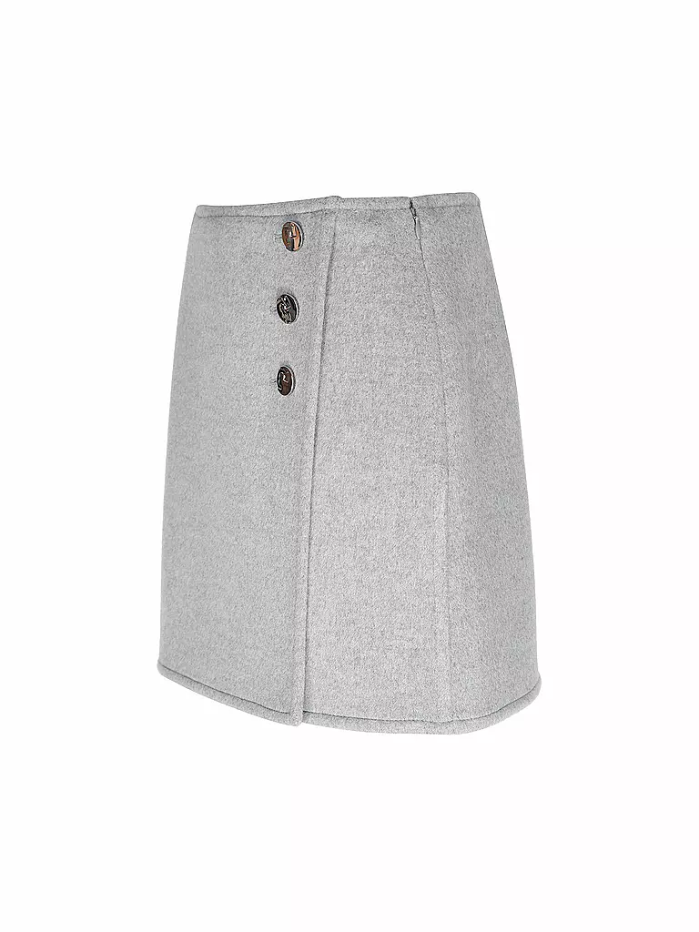 TORY BURCH | Minifalda |