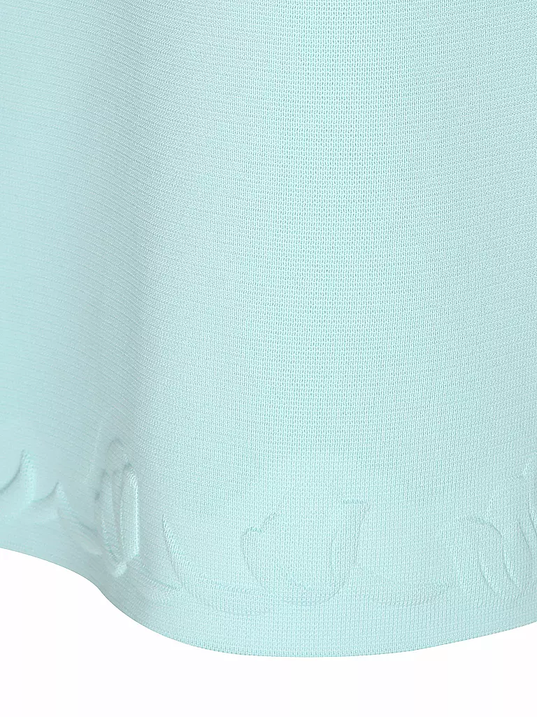 TORY BURCH | Minifalda | 