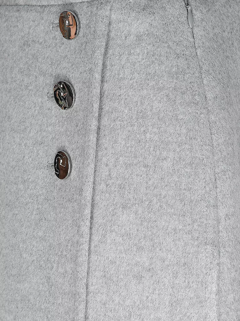 TORY BURCH | Minifalda |