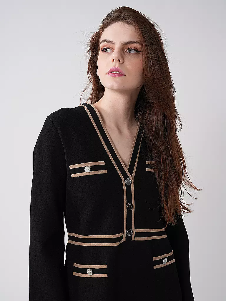 TORY BURCH | Minivestido KENDRA | 