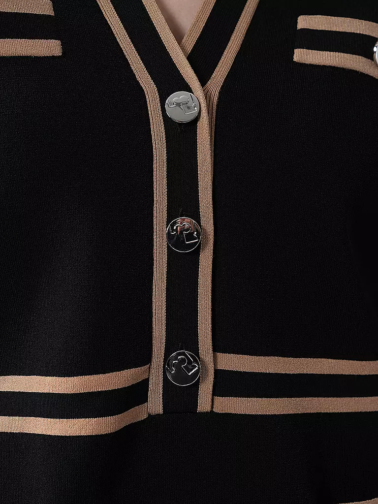 TORY BURCH | Minivestido KENDRA | 