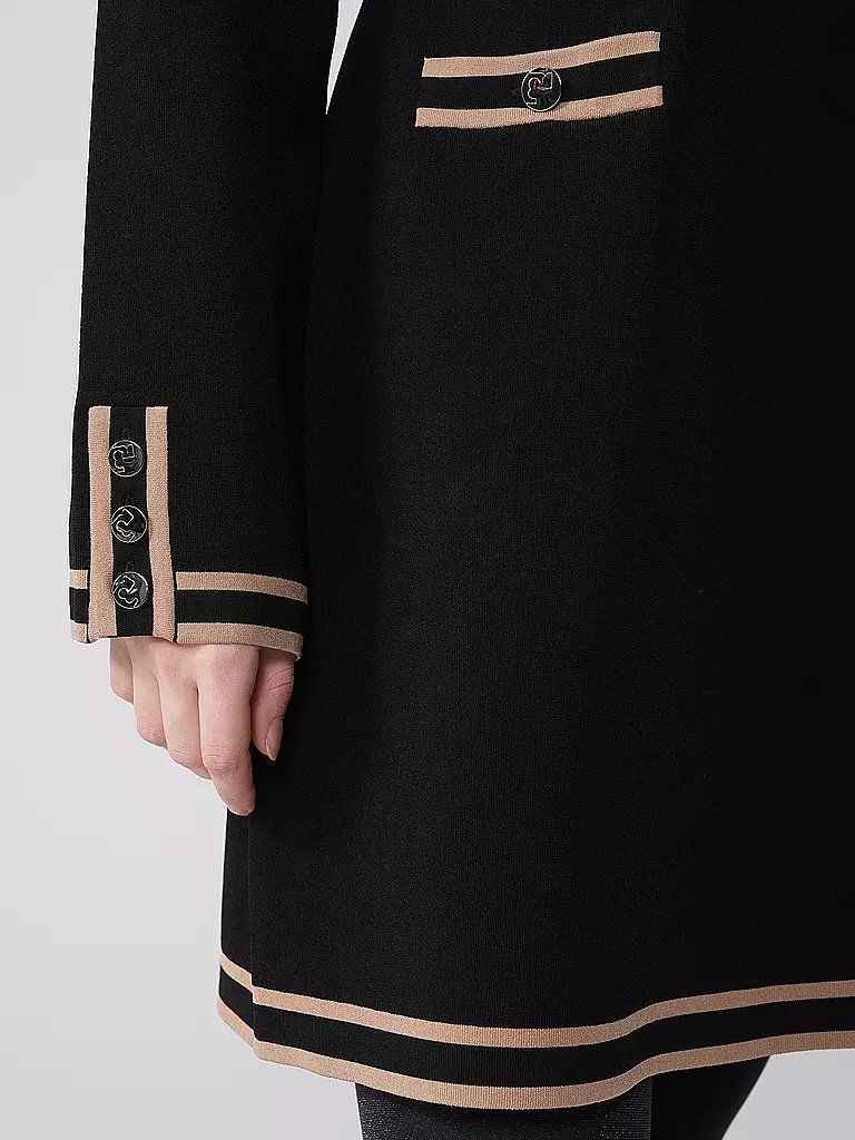TORY BURCH | Minivestido KENDRA | 