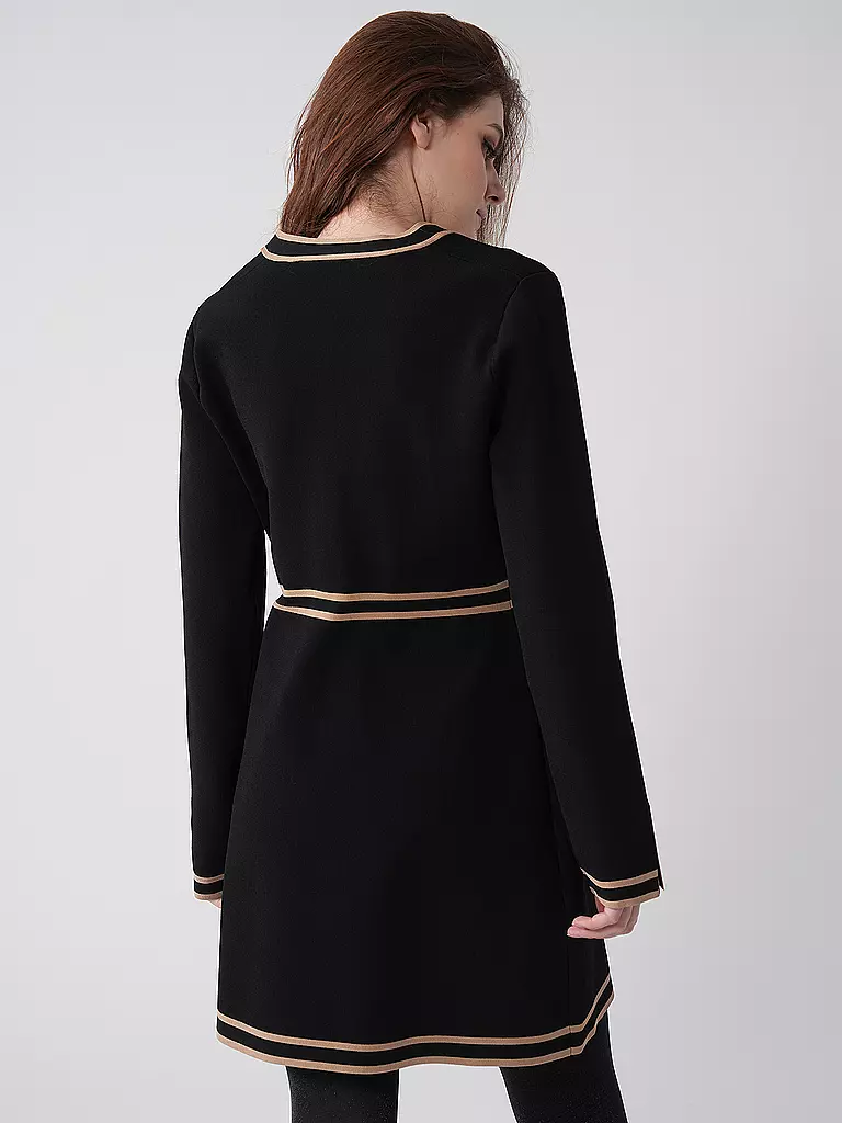 TORY BURCH | Minivestido KENDRA | 