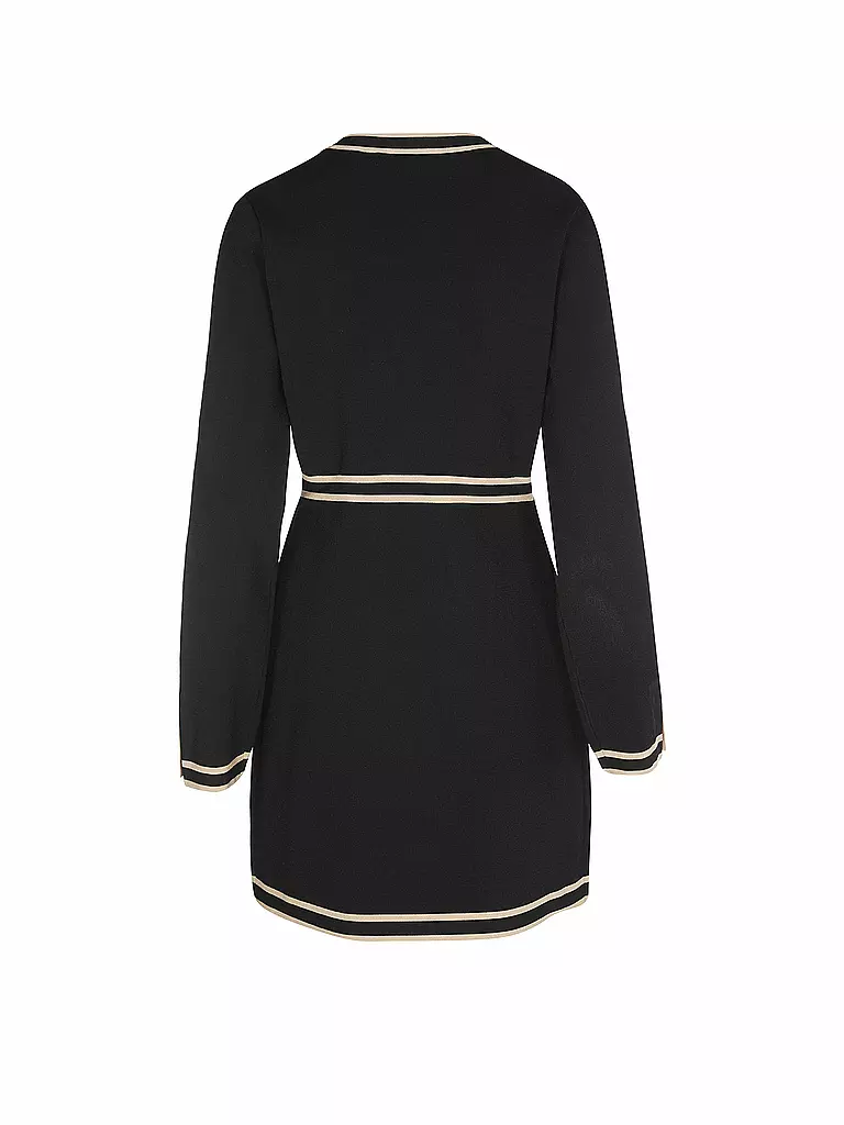 TORY BURCH | Minivestido KENDRA | 