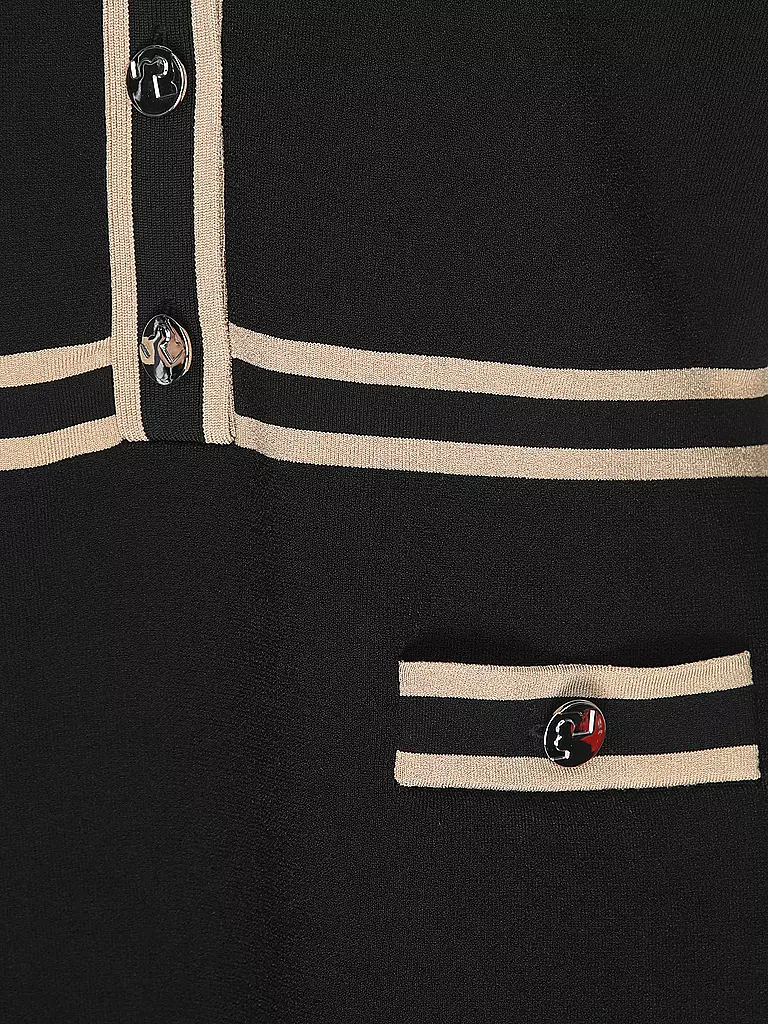 TORY BURCH | Minivestido KENDRA | 