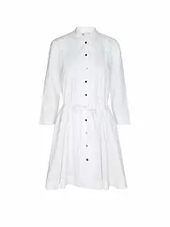 TORY BURCH | Minivestido | Blanco