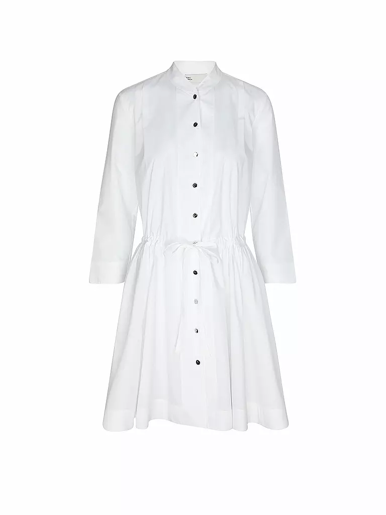 TORY BURCH | Minivestido | Blanco